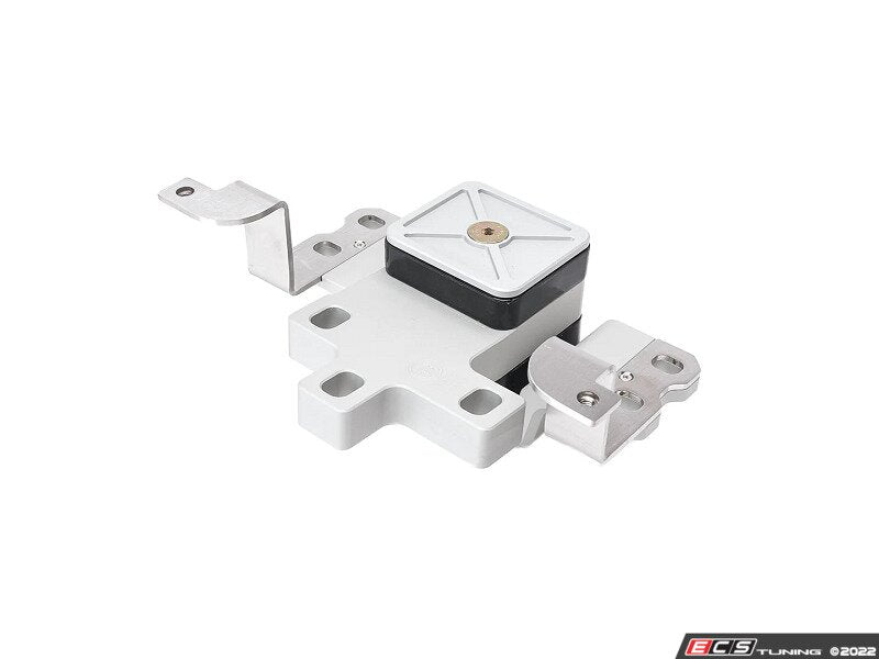 BFI Stage 1 Engine Mount Kit - Version 1 Torque Arm