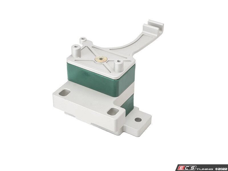 BFI Stage 2 Engine Mount Kit - Version 2 Torque Arm