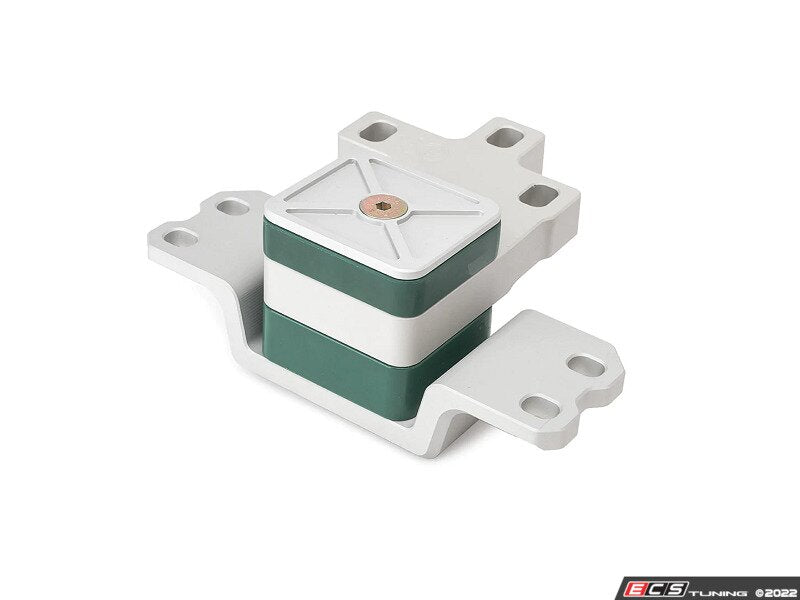 BFI Stage 2 Transmission Mount