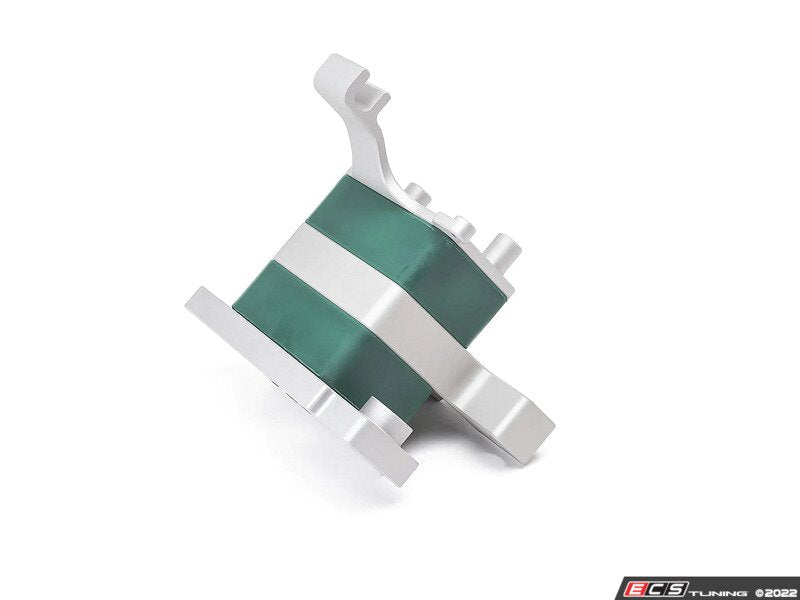 BFI Performance Engine Mount - Stage 2