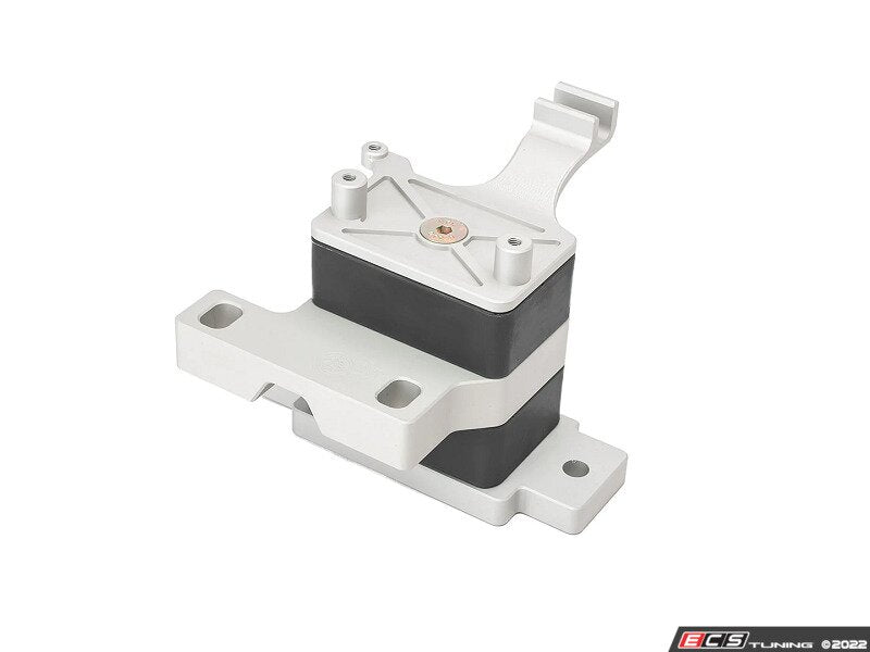 BFI Performance Engine Mount - Stage 1