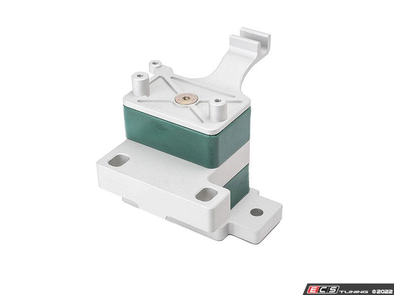 BFI Performance Engine Mount - Stage 2