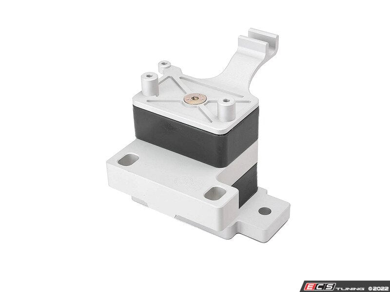 BFI Performance Engine Mount - Stage 1