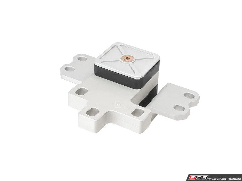 BFI Performance Engine And Transmission Mount Kit - Stage 1