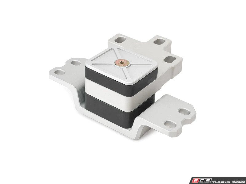 BFI Performance Engine And Transmission Mount Kit - Stage 1