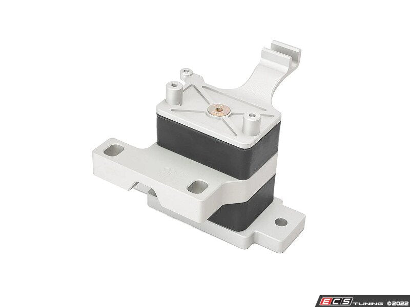 BFI Performance Engine And Transmission Mount Kit - Stage 1