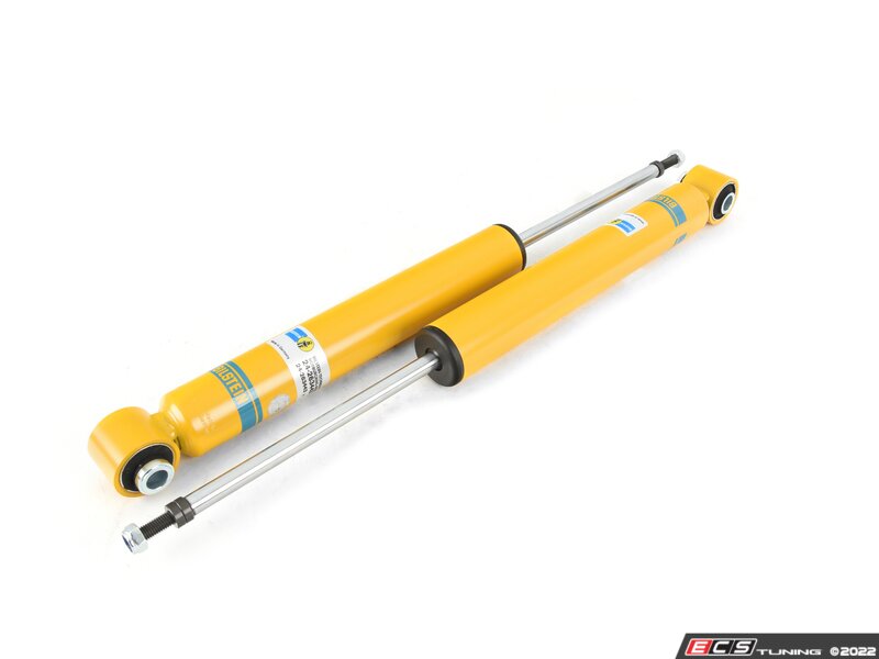 Bilstein B12 Pro Kit