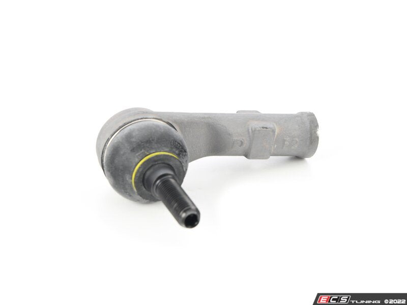 Outer Tie Rod End - Right