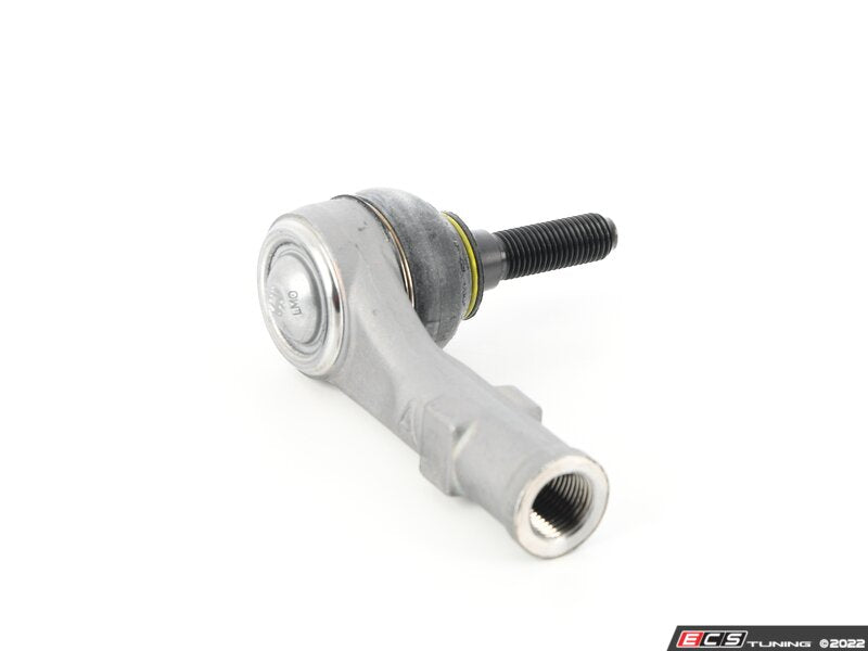 Outer Tie Rod End - Right