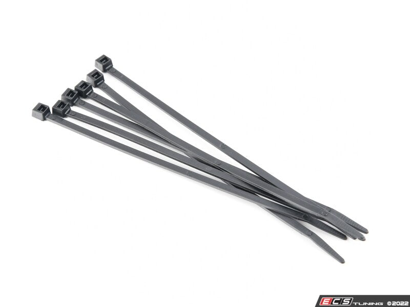 Free Flow Axle Back Valved Axle-back Exhaust - Polished Tips  JCW Models