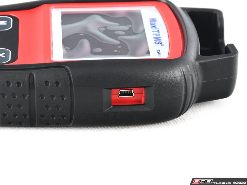 TPMS Service Tool