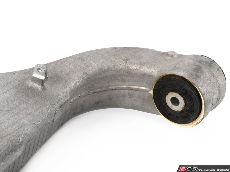 Rear Lower Wishbone