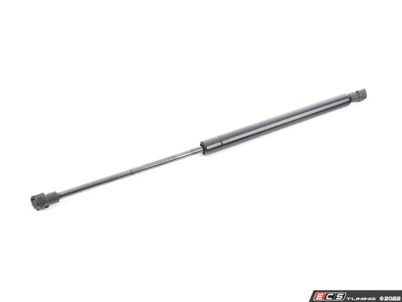 Rear Trunk Strut - Priced Each