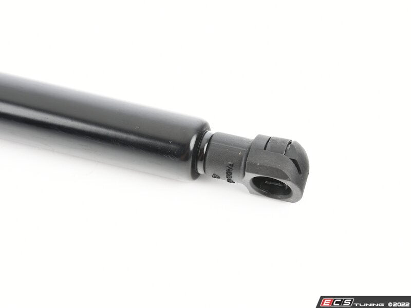 Rear Trunk Strut - Priced Each