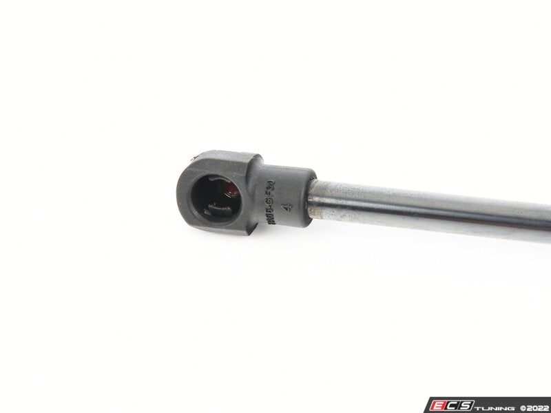 Rear Trunk Strut - Priced Each