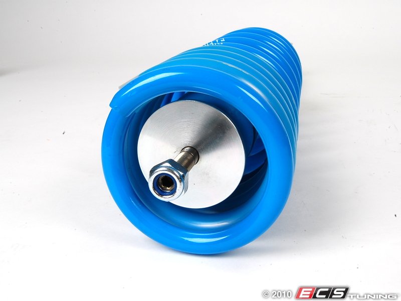 B16 PSS9 Coilover System