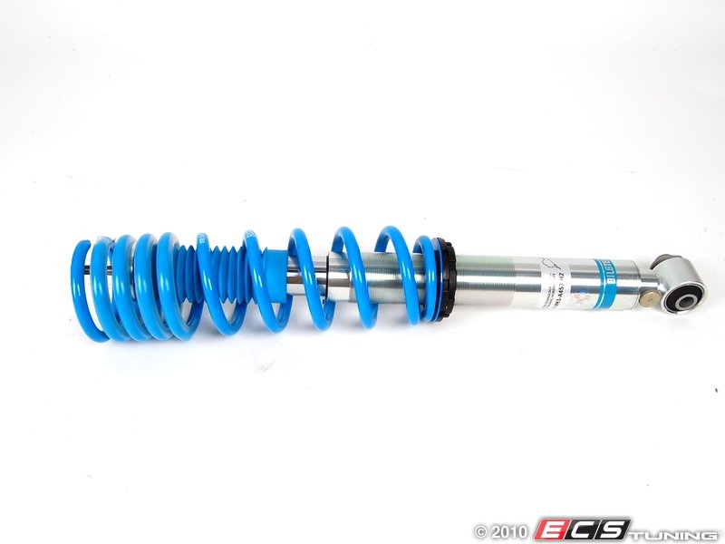 B16 PSS9 Coilover System