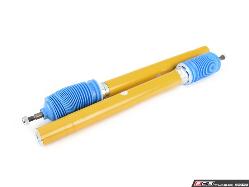 B12 Pro-Kit Suspension System