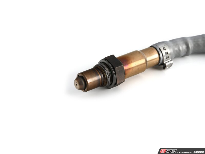 Oxygen Sensor - Left (Cylinders 4-6)