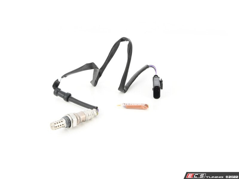 Oxygen Sensor - Right  (Cylinders 1-3)