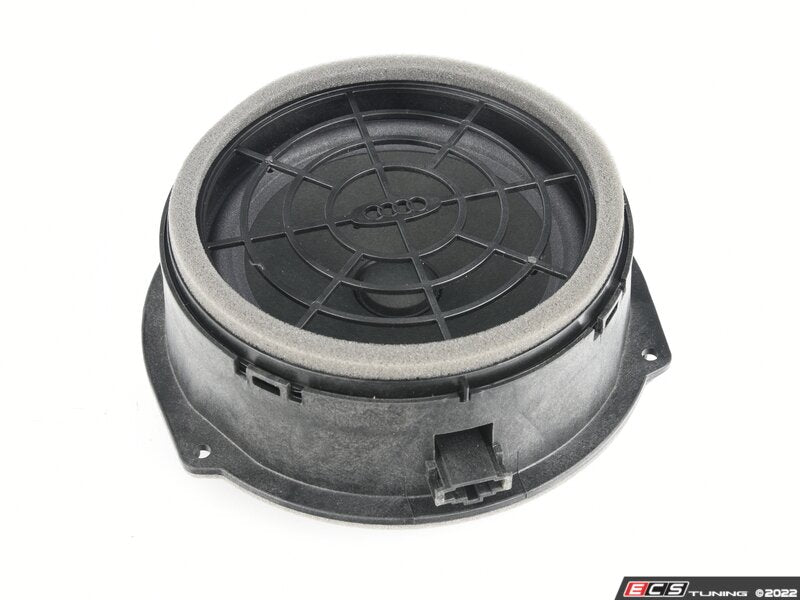 Rear door Speaker - Priced Each