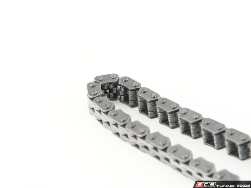 Timing Chain - Upper