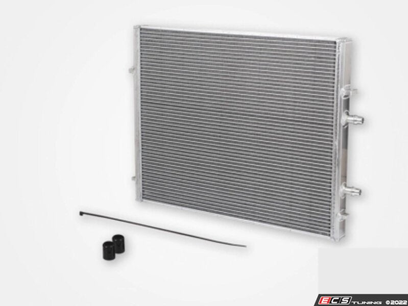 DO88 Front Intercooler Radiator - M2C F8X M3 M4