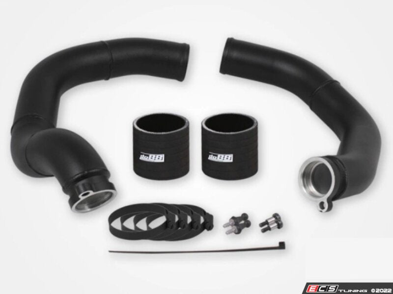 DO88 Intercooler pipes - F8X M2C M3/M4