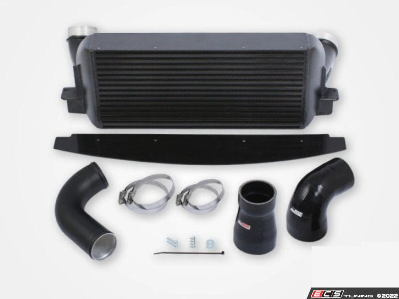 DO88 Intercooler - N54 N55 135i/335i/35i