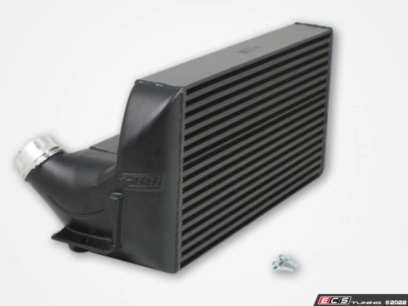 DO88 Performance Intercooler - F20/F30/F87