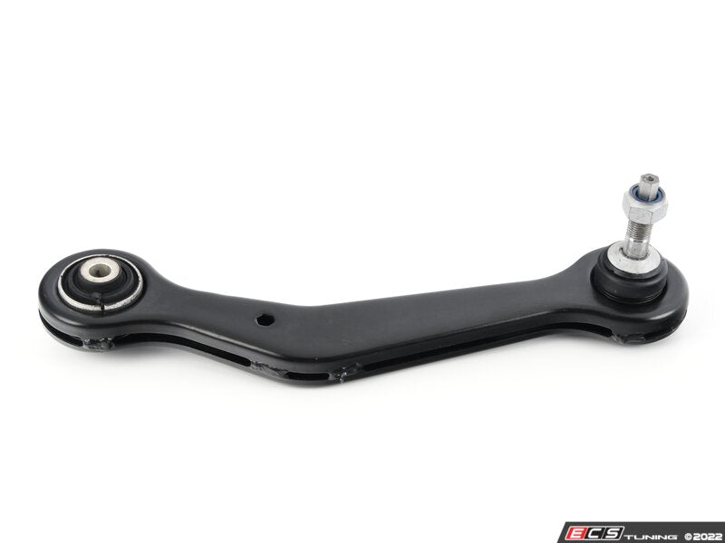 Rear Control Arm - Left