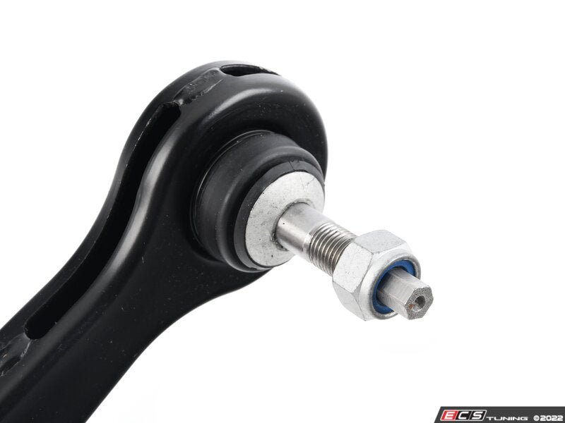 Rear Control Arm - Left