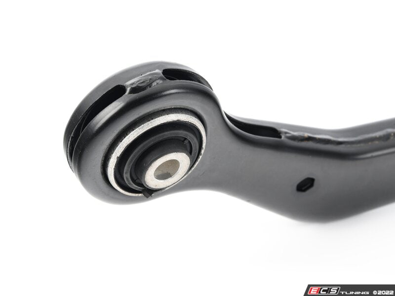 Rear Control Arm - Left