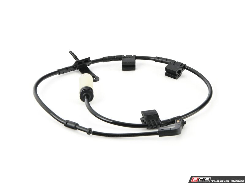 Brake Pad Sensor - Front A 00 299