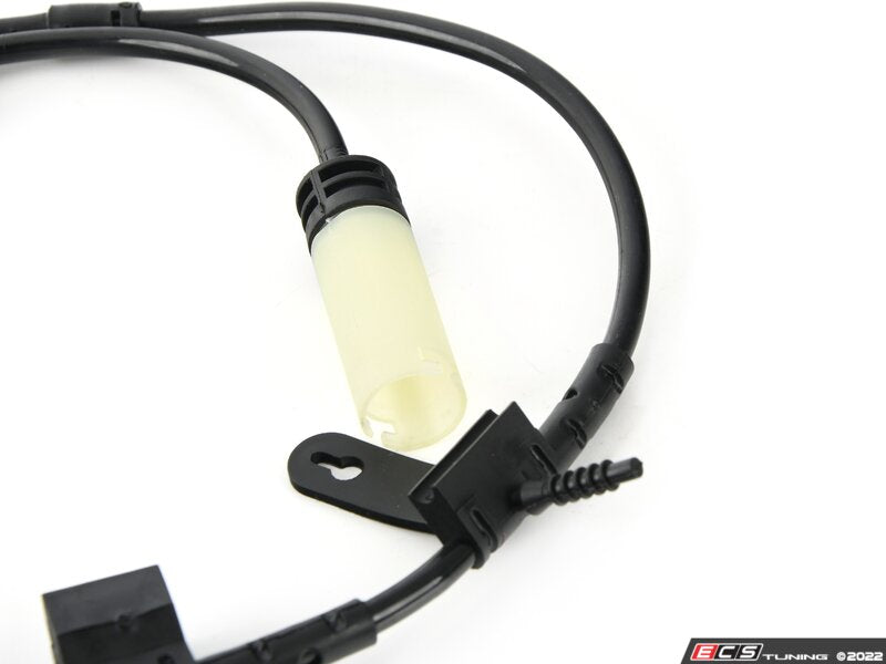 Brake Pad Sensor - Front A 00 299