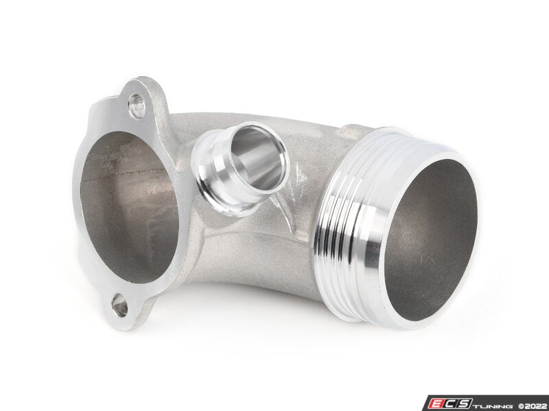 Garrett G25-660 PowerMax Direct Fit Performance Turbocharger - Stage 2