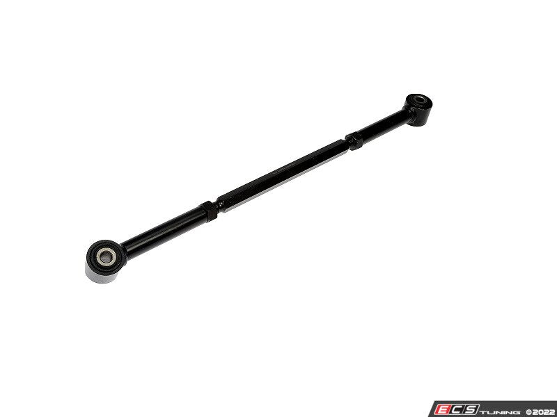 Rear Adjustable Camber Arm - Priced Each