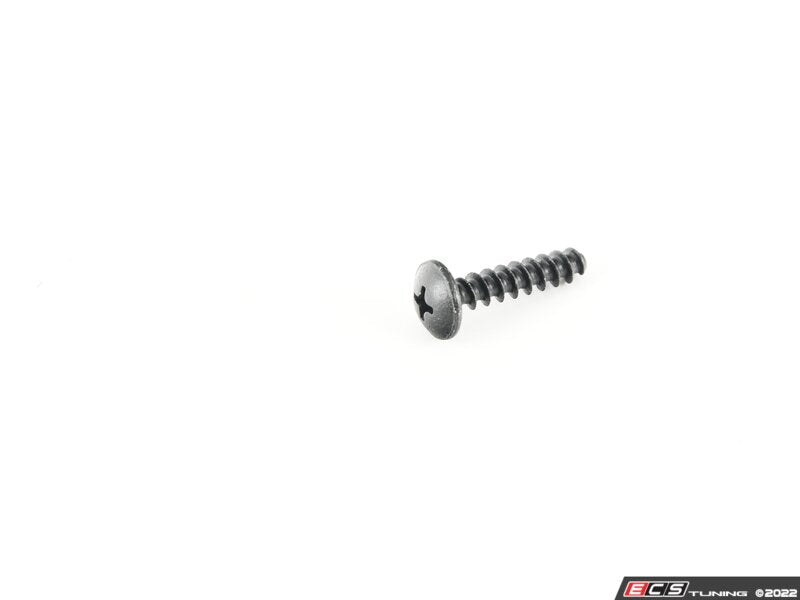 Self Tapping Screw - Priced Each