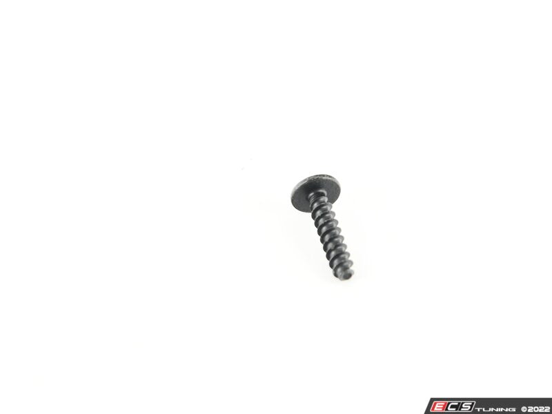 Self Tapping Screw - Priced Each