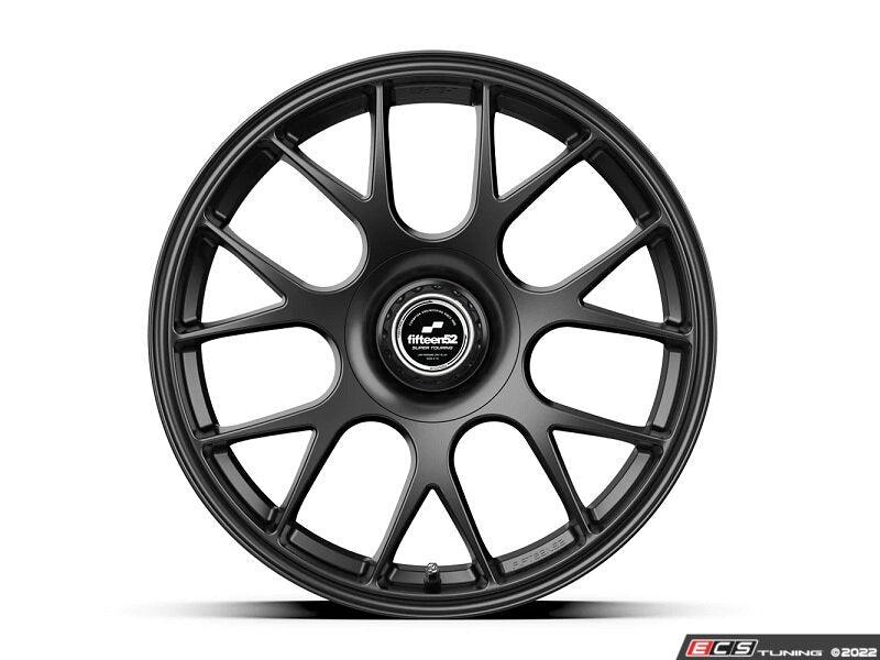 17" Apex - Set Of Four