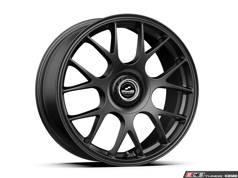 17" Apex - Set Of Four