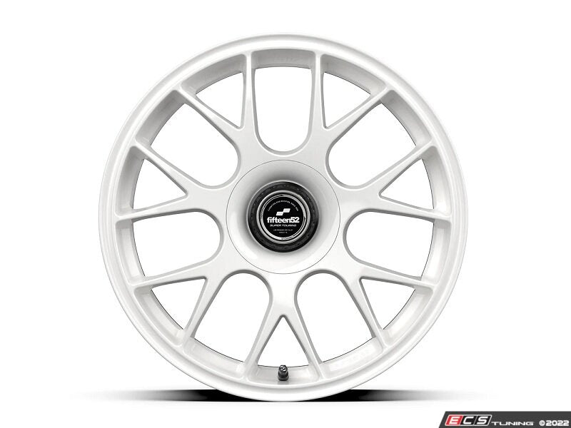 18" Apex - Set Of Four