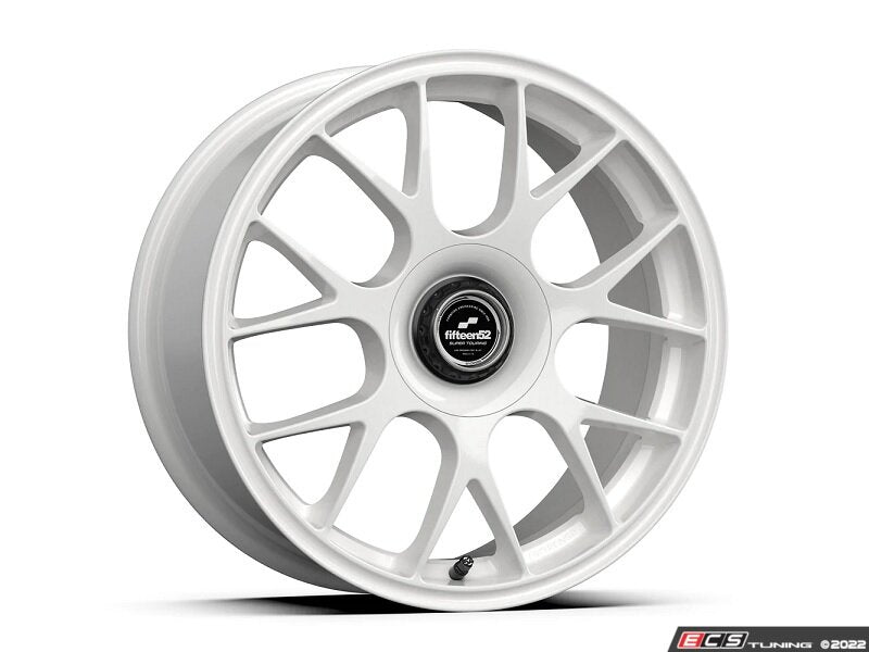 17" Apex - Set Of Four