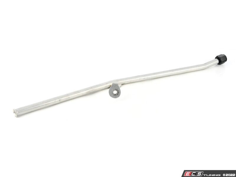 E9X M3 S65 Oil Dipstick Parts Kit