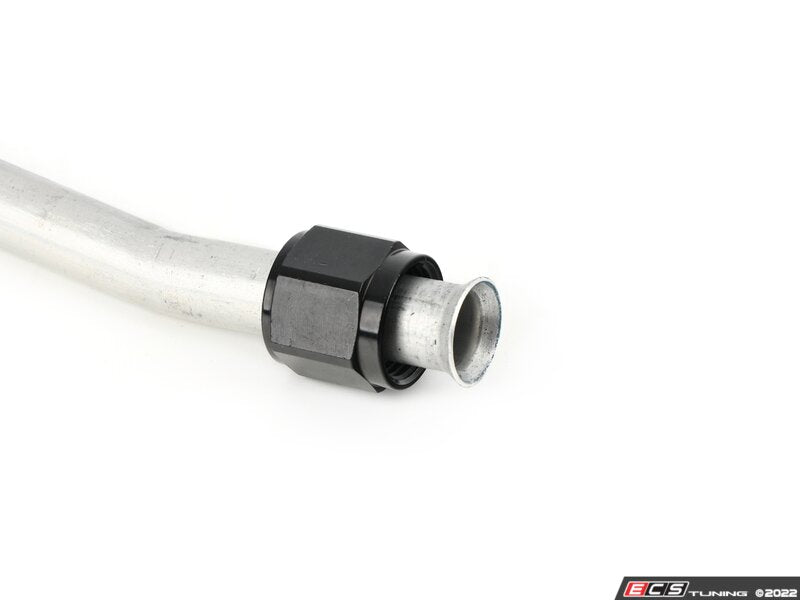 E9X M3 S65 Oil Dipstick Parts Kit