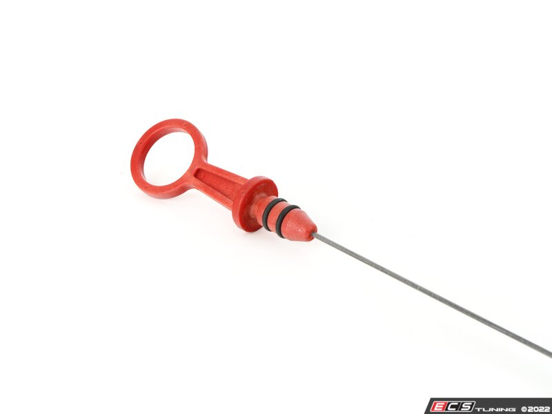 E9X M3 S65 Oil Dipstick Parts Kit