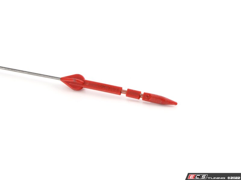 E9X M3 S65 Oil Dipstick Parts Kit