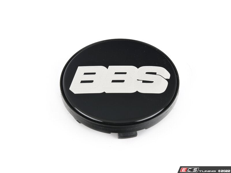 BBS Center Cap 70.6mm