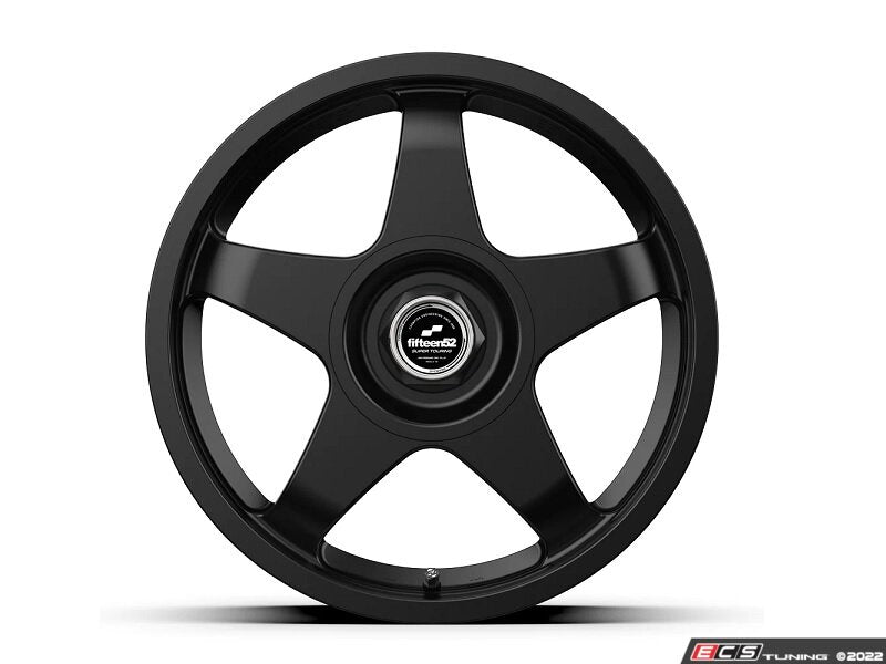 17" Chicane - Set Of Four