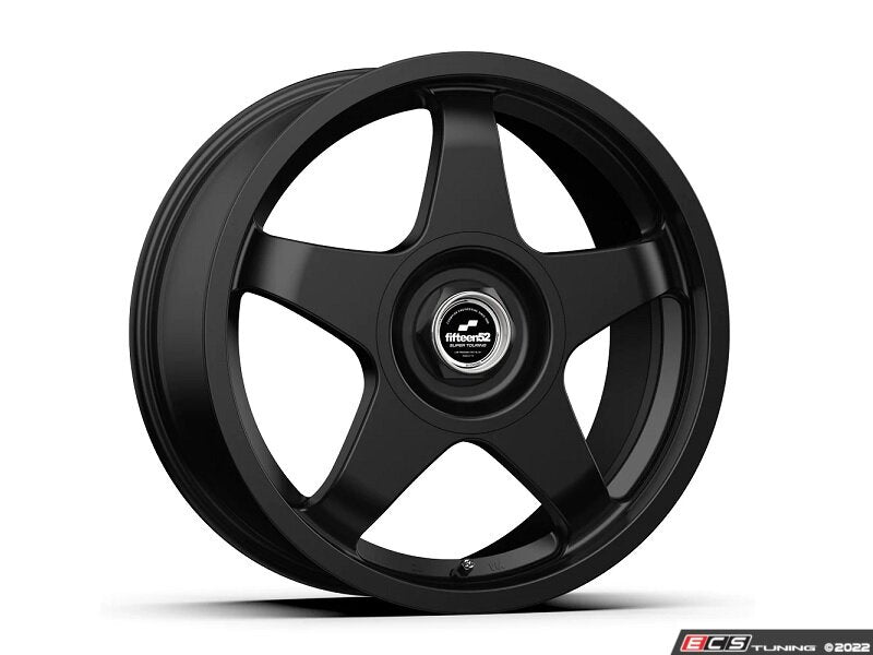 17" Chicane - Set Of Four